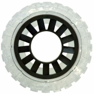 Prefilter for Lombardini ref.1301.053 AMA