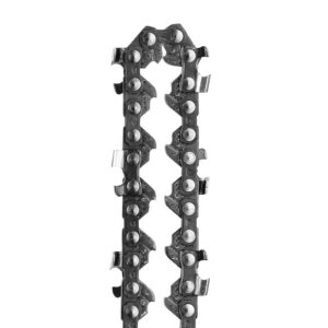 Chain 1/4 32 DL MINELLI ENERQ2