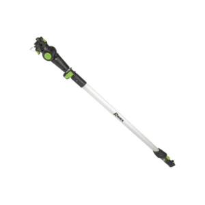 PRBAT20/EST RIBIMEX telescopic extension