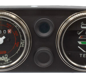 FIAT INSTRUMENT PANEL 4334915