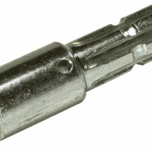 Reduction 1"3/8 hole 25mm AMA