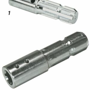 PDF reduction d.21X25X5 Z6 AMA