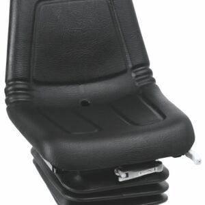 SEAT FOR TRACTORS AMA 02320