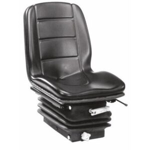 SEAT FOR TRACTORS AMA 12619