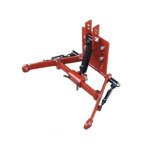 FRONT LIFT BIAGIOLI AAI500