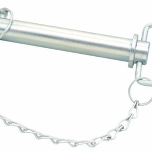 Connecting pin d.28 AMA