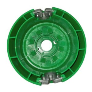 Head for brush cutter d.130 ACTIVE - Image 3