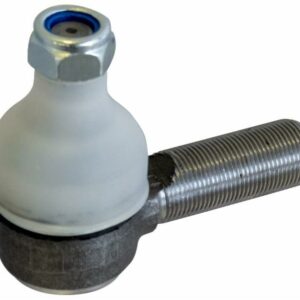 Right steering head 22X1.5mm AMA