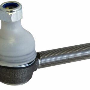 Left steering head 18X1.5mm AMA