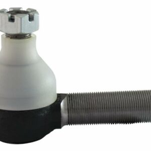 Left steering head 20X1mm AMA