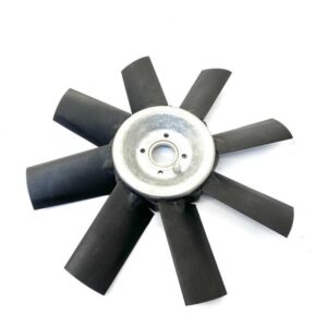 Radiator Fan D.350 8 blades ANTONIO CARRARO - 40121004