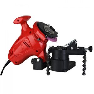 JET-SKY 250 W CHAINSAW SHARPENER FY250SC