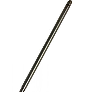 STABILIZER BAR 5180482