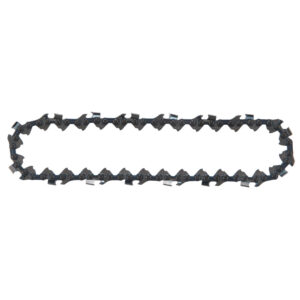 Chain 1/4 M.47 For Pruner PE01 ARCHMAN