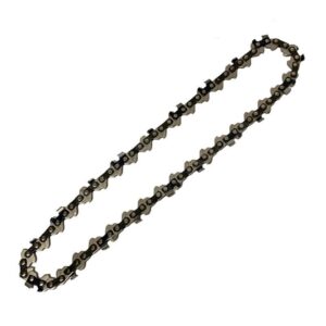 Chain Pruner Volpi KVS8000 1/4 48M