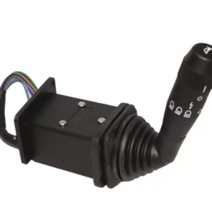 ANTONIO CARRARO steering switch code 46708202