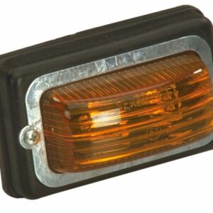 AMA side indicator light