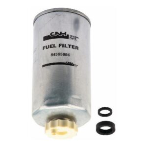 NEW HOLLAND DIESEL FILTER 84565884