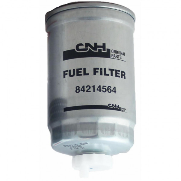 filtro-gasolio-cnh-new-holland-47135706.jpg