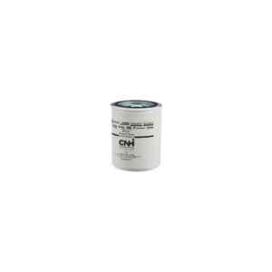 New Holland hydraulic oil filter 84257511