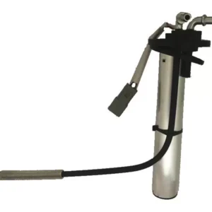 CARRARO diesel float 46708110