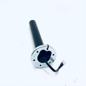 CARRARO diesel float 46708171