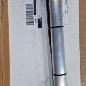 CARRARO diesel float 46708390