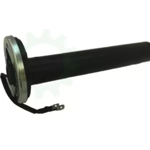 CARRARO diesel float 46708172