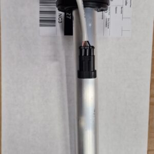 CARRARO diesel float 46708125