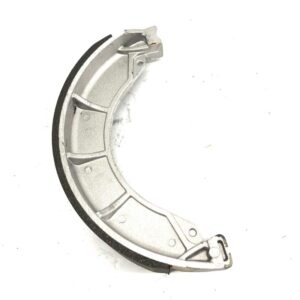 BRAKE SHOE A. CARRARO 33305015