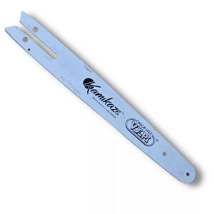 8 Inch Blade Bar for VOLPI KVS8000 Pruner