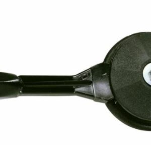 AMA straight stem accelerator lever