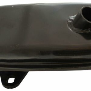 muffler for Lombardini AMA