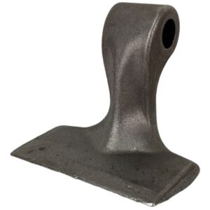 Hammer for FACMA BVE mulcher hole 18