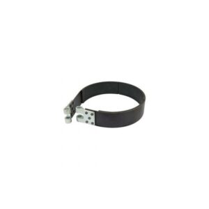 NEW HOLLAND BRAKE STRIPE 48097881