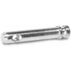 Third point pin d.19 AMA