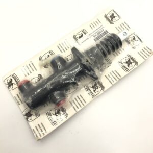 Carraro Brake Pump 43309048