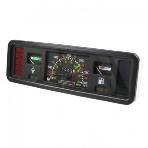 INSTRUMENT PANEL 5133783/5145186