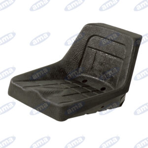 SEAT FOR TRACTORS AMA 01148
