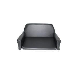 SEAT FOR FIAT AND AGRIFULL TRACTORS 01601