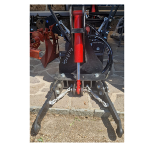 GIAMPI FRONT LIFT - Image 3