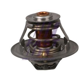 NEW HOLLAND THERMOSTATIC VALVE 98463638