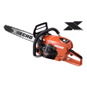ECHO CS7310SX CHAINSAW
