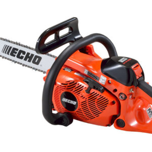 CHAINSAW ECHO CS 362 WES