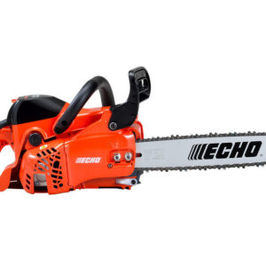 CHAINSAW ECHO CS 362 WES - Image 3