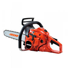 CHAINSAW ECHO CS 420 ES