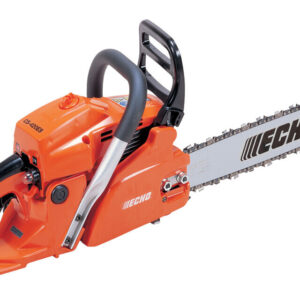 CHAINSAW ECHO CS 420 ES - Image 3