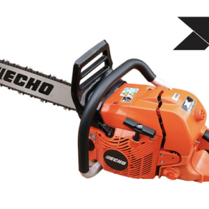 CHAINSAW ECHO CS 621 SX