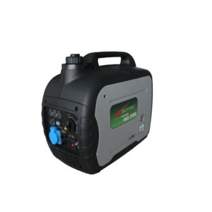 AGI 2100 ACTIVE INVERTER GENERATOR