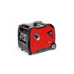RATO 4kw R4000IER motor inverter generator